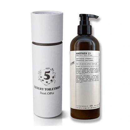 EDITION Hotel Shampoo or Conditioner or Shower Gel or Body Lotion 480ML | LE LABO ANOTHER 13