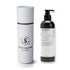 Park Hyatt Hotel Shampoo or Conditioner or Shower Gel 480ML | LE LABO BERGAMOTE 22