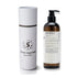 Park Hyatt Hotel Shampoo or Conditioner or Shower Gel 480ML | LE LABO BERGAMOTE 22