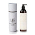 EDITION Hotel Shampoo or Conditioner or Body Lotion or Shower Gel 360ML | LE LABO EDITION