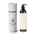 EDITION Hotel Shampoo 360ML | LE LABO EDITION