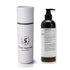 Park Hyatt Hotel Body Lotion 480ML | LE LABO SANTAL 33