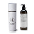 Park Hyatt Hotel Conditioner 480ML | LE LABO SANTAL 33