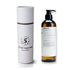 Park Hyatt Hotel Hand Wash 480ML | LE LABO SANTAL 33