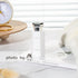 LORENZO VILLORESI Travel Size 50ml
