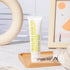 MALIN+GOETZ Shampoo & Conditioner & Body Lotion & Shower Gel 360ML