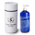 Le Meridien Hotel Conditioner 500ML | MALIN+GOETZ