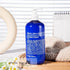 MALIN+GOETZ Shampoo & Conditioner & Body Lotion & Shower Gel & Hand Wash 500ML