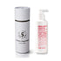 Le Meridien Hotel Shampoo or Conditioner or Body Lotion or Shower Gel 236ML | MALIN+GOETZ
