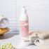 Le Meridien Hotel Shampoo or Conditioner or Body Lotion or Shower Gel 360ML | MALIN+GOETZ