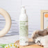 Le Meridien Hotel Shampoo or Conditioner or Body Lotion or Shower Gel 360ML | MALIN+GOETZ
