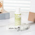 MALIN+GOETZ Travel Size 40ml