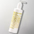 Le Meridien Hotel Shampoo or Conditioner or Body Lotion or Shower Gel 236ML | MALIN+GOETZ