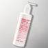 Le Meridien Hotel Shampoo or Conditioner or Body Lotion or Shower Gel 236ML | MALIN+GOETZ
