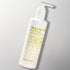Le Meridien Hotel Shampoo or Conditioner or Body Lotion or Shower Gel 236ML | MALIN+GOETZ