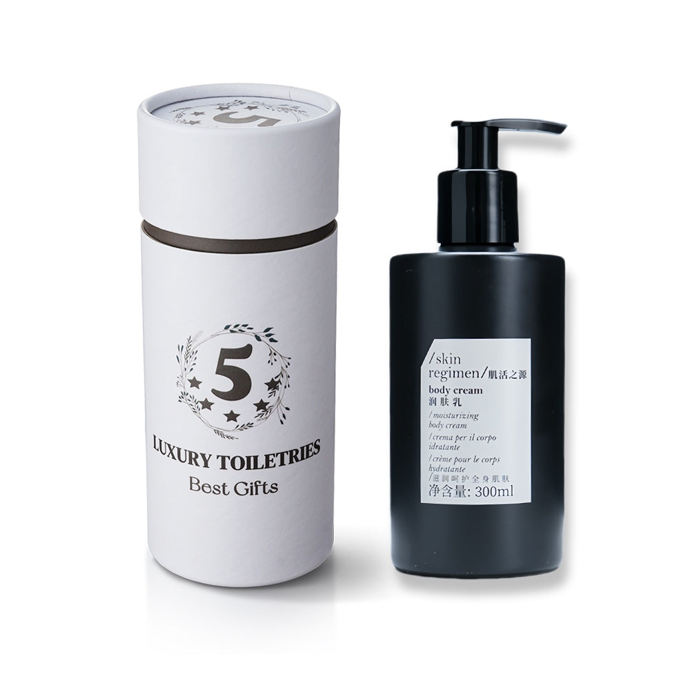 W Hotel Body Lotion 300ML | DAVINES MOMO