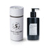 W Hotel Body Lotion 300ML | DAVINES MOMO