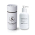 W Hotel Shampoo 300ML | DAVINES MOMO