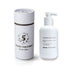 W Hotel Shower Gel 300ML | DAVINES MOMO