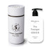 EDITION Hotel Body Lotion Tea Tonique 340ML | Miller Harris