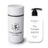 EDITION Hotel Shampoo & Conditioner & Body Lotion & Shower Gel Tea Tonique 340ML | Miller Harris
