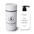 EDITION Hotel Shampoo & Conditioner & Body Lotion & Shower Gel Tea Tonique 340ML | Miller Harris