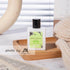 Miller Harris NETTLES Travel Size 40ml