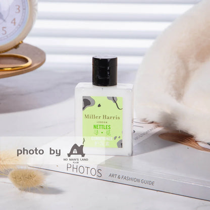 Miller Harris NETTLES Travel Size 40ml