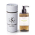 Eclat Hotel Shampoo or Conditioner or Body Lotion or Shower Gel or Hand Wash 295ML | MILLER HARRIS