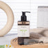 Eclat Hotel Shampoo or Conditioner or Body Lotion or Shower Gel or Hand Wash 295ML | MILLER HARRIS