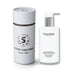 Four Seasons Hotel Body Lotion 300ML | Natura Bisse