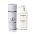 Four Seasons Hotel Body Lotion 390ML | Natura Bisse