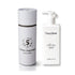 Four Seasons Hotel Conditioner 390ML | Natura Bisse