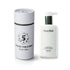 Four Seasons Hotel Conditioner 300ML | Natura Bisse