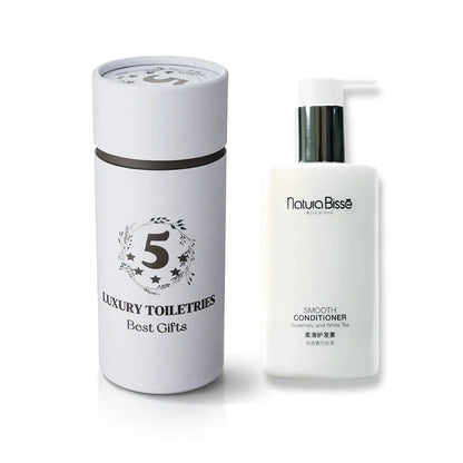 Four Seasons Hotel Shampoo or Conditioner or Shower Gel or Body Lotion or Hand Wash 300ML | Natura Bisse