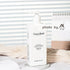 Four Seasons Hotel Shampoo or Conditioner or Body Lotion or Shower Gel 390ML | Natura Bisse
