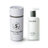 Four Seasons Hotel Hand Wash 300ML | Natura Bisse