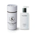 Four Seasons Hotel Shampoo 300ML | Natura Bisse