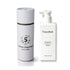 Four Seasons Hotel Shampoo 390ML | Natura Bisse