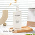 Natura Bisse Shampoo 390ML