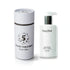 Four Seasons Hotel Shower Gel 300ML | Natura Bisse