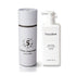 Four Seasons Hotel Shower Gel 390ML | Natura Bisse