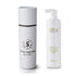 Courtyard by Marriott Shampoo & Conditioner & Shower Gel 360ML | NIRVAE BOTANICALS