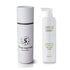 Courtyard by Marriott Shampoo & Conditioner & Shower Gel 360ML | NIRVAE BOTANICALS