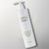 NIRVAE BOTANICALS Shower Gel 360ML