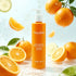 Four Seasons Hotel Shampoo or Shower Gel or Conditioner or Body Lotion or Hand Wash 300ML | Natura Bisse Orange Scent