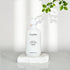 Four Seasons Hotel Shampoo or Conditioner or Shower Gel 500ML | Natura Bisse
