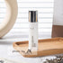 Natura Bisse Travel Size 50ml