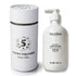 Four Seasons Hotel Conditioner 500ML | Natura Bisse