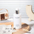 Four Seasons Hotel Shampoo or Conditioner or Shower Gel or Body Lotion or Hand Wash 300ML | Natura Bisse